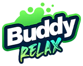 Buddyrelax บุหรี่ไฟฟ้า น้ำยาบุหรี่ไฟฟ้า